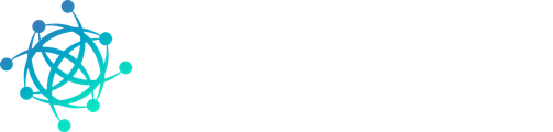 Linkblue